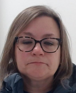 Kathryn Elizabeth Gill a registered Sex Offender of Ohio
