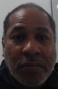 Albert Jody Durnes a registered Sex Offender of Ohio