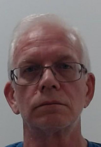 Marc Anthony Miller a registered Sex Offender of Ohio