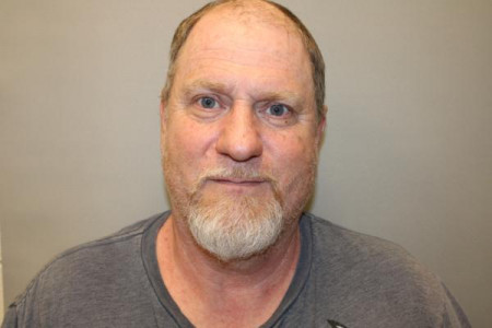 Richard Allen Templeton a registered Sex Offender of Ohio