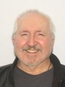 Fredrick Desales Barry a registered Sex Offender of Ohio