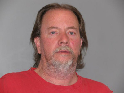 Timothy Robert Reeves a registered Sex Offender of Ohio