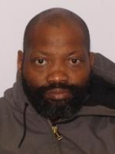 Darren Ean Anderson a registered Sex Offender of Ohio