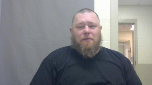 Jason Serva a registered Sex Offender of Ohio