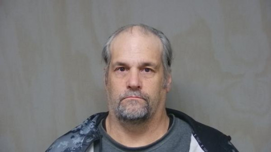 Clarence Jefferson Neal a registered Sex Offender of Ohio