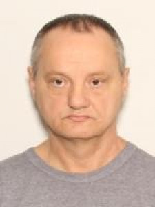 Jonathan Darrell Gray a registered Sex Offender of Ohio