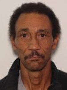 Ray Anthony Richardson a registered Sex Offender of Ohio