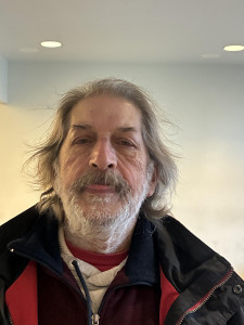 Jessie Benoit a registered Sex Offender of Ohio
