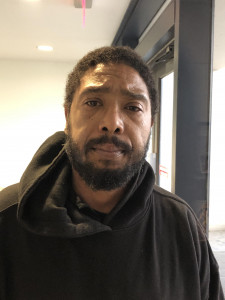 Walter G Thomas a registered Sex Offender of Ohio