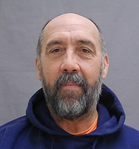 Marc Louis Sparko a registered Sex Offender of Ohio