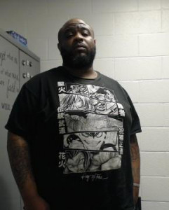 Danny Lee Floyd a registered Sex Offender of Ohio