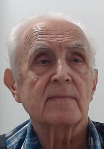 Frederick Otto Dressler a registered Sex Offender of Ohio