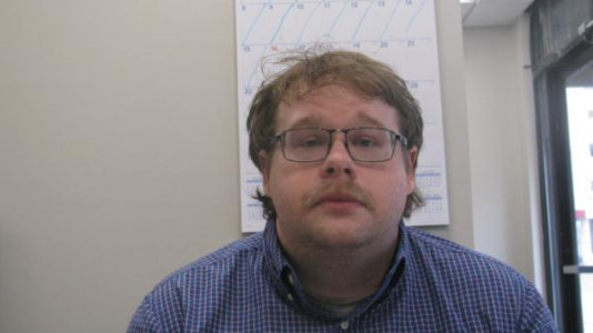 Alan Michael Martina a registered Sex Offender of Ohio