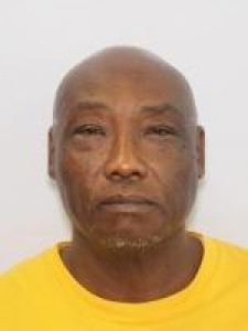 Walter L Roy a registered Sex Offender of Ohio