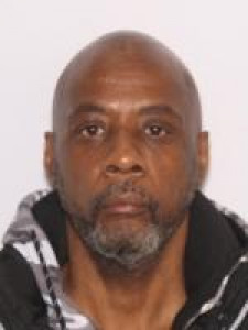 Lavert Randle Sr a registered Sex Offender of Ohio