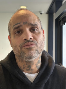 Wilfredo Caraballo a registered Sex Offender of Ohio