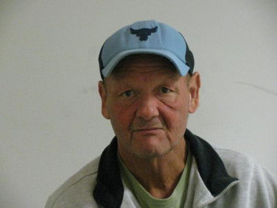 Steve Eugene Bright a registered Sex Offender of Ohio