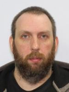 Tony Leonard Fields a registered Sex Offender of Ohio
