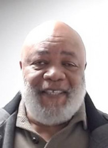 Richard Earl Marshall a registered Sex Offender of Ohio