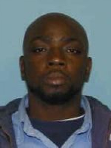 Jesse L Alston a registered Sex Offender of Ohio