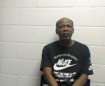 Gregory L Reynolds a registered Sex Offender of Ohio