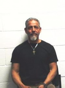 Louis S Morales a registered Sex Offender of Ohio