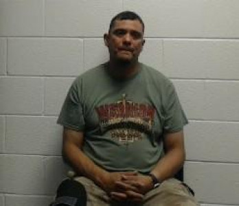 Lee Mascorro a registered Sex Offender of Ohio