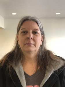 Nicole Anne Brock a registered Sex Offender of Ohio