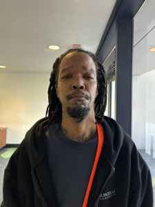 Charles Cooper a registered Sex Offender of Ohio