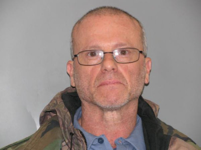 Thomas Matthew Hanick a registered Sex Offender of Ohio
