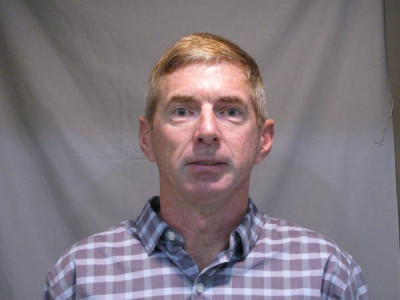 Joshua Edward Ballew a registered Sex Offender of Ohio
