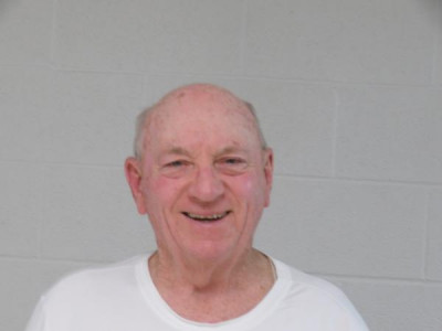 Vernon Thomas Edwards a registered Sex Offender of Ohio