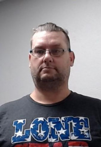 Clovis Dj Hilliard a registered Sex Offender of Ohio