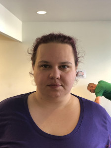 Rachael Amanda Gaumond a registered Sex Offender of Ohio