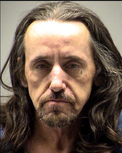 Shelby L Rednour a registered Sex Offender of Ohio