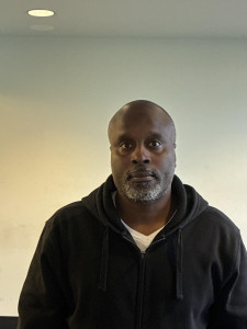 Eric D. Williams a registered Sex Offender of Ohio