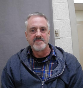 Alan Terrance Hartley a registered Sex Offender of Ohio
