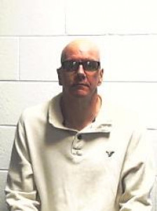 Gene Kelly Chambers a registered Sex Offender of Ohio