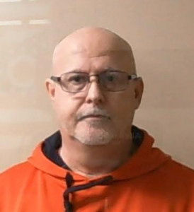 Richard Henry Kolb a registered Sex Offender of Ohio