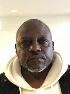 Accie Duncan a registered Sex Offender of Ohio