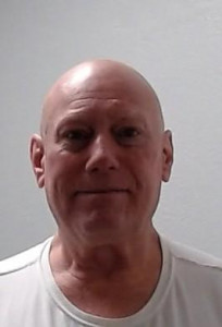 Luther Frank Phillips a registered Sex Offender of Ohio