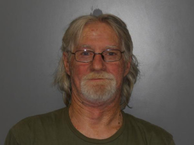 Frederick Dow Fey a registered Sex Offender of Ohio