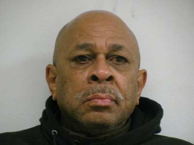 Kenneth Lloyd Roberts a registered Sex Offender of Ohio