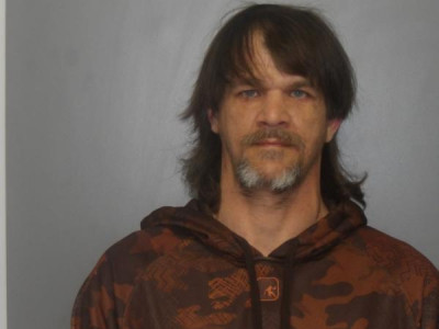 Shaun M Roberts a registered Sex Offender of Ohio