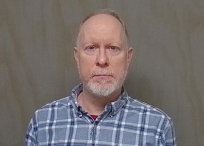 Kevin Heidenreich Junior a registered Sex Offender of Ohio