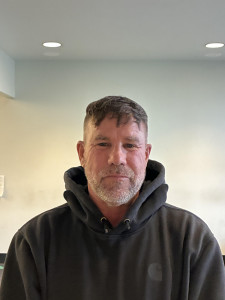 Robert Timothy Meader a registered Sex Offender of Ohio