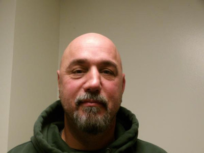 Gregory M Gruszka Jr a registered Sex Offender of Ohio