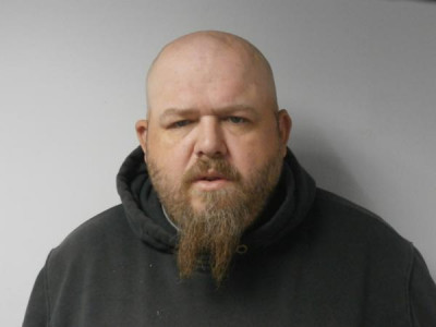 Michael Lee Fletcher a registered Sex Offender of Ohio