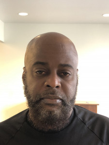 Marlon L Robinson a registered Sex Offender of Ohio