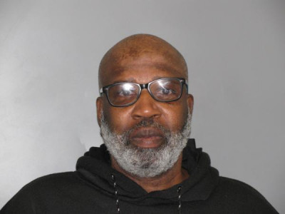 Marvin Wendle Dixon a registered Sex Offender of Ohio